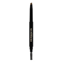 Dermacol - Eyebrow perfector matic Tužky na obočí 0.3 g female