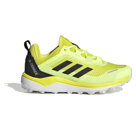 adidas TERREX AGRAVIC FLOW K