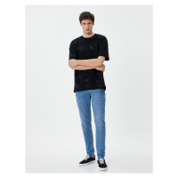 Koton Skinny Fit Jeans - Michael Jeans