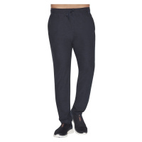 Skechers Ultra Go Lite Tapered Pant Modrá