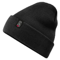 Van Deer - Red Bull Sport Zimní čepice Van Deer Classic Beanie OSFA