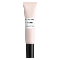 Lierac Oční krém Lift Integral (The Eye Lift Care) 15 ml