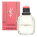 Yves Saint Laurent Paris toaletní voda pro ženy 125 ml