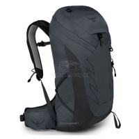 Osprey Talon 26 III S/M (Eclipse Grey)