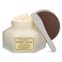 Farmacy Honey Halo Ultra Hydrating Moisturizer 50 ml Krém Na Obličej