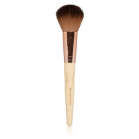 So Eco Blush Brush štětec na tvář s hypoalergenními štětinami 1 ks