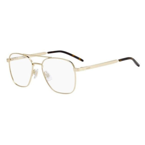 HUGO HG1034 J5G - ONE SIZE (55) Hugo Boss