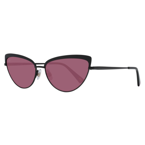 Sluneční brýle Web Eyewear WE0272-5901Z - Dámské