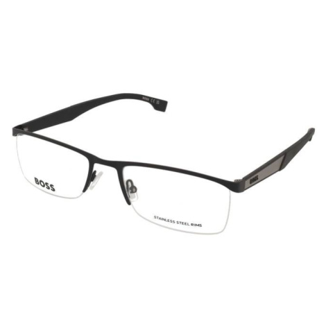 Dioptrické brýle Hugo Boss Boss 1770 003