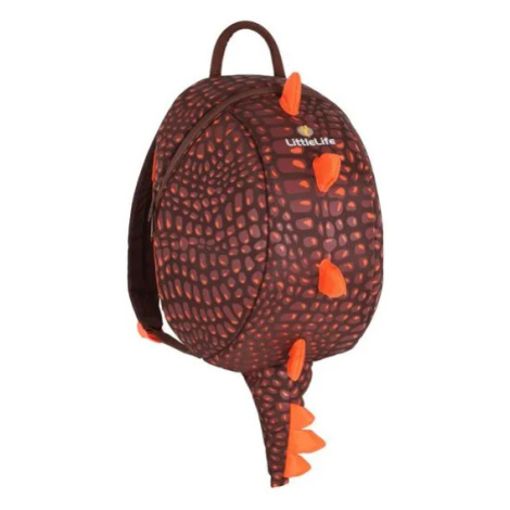 Dětský batoh LittleLife Children´s Backpack Dinosaur