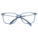 Reebok obroučky na dioptrické brýle RV9598 02 55  -  Unisex