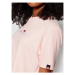 T-Shirt Ellesse