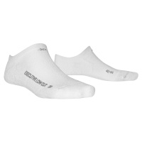 X-Bionic Socks Executive Low Cut