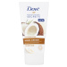 DOVE Nourishing Secrets Krém na ruce Kokos 75 ml