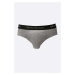 Emporio Armani Underwear - Spodní prádlo (2 pack)