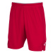 Joma Toledo II Shorts Červená