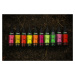Nikl Atraktor LUM-X YELLOW Liquid Glow 115ml - Scopex & Squid