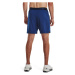 Pánské tréninkové kraťasy UNDER ARMOUR UA Vanish Woven 6in Shorts-BLU