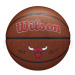 Wilson NBA team ALLIANCE BSKT CHI BULLS