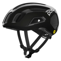 Cyklistická helma POC Ventral Air MIPS