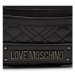 Ledvinka LOVE MOSCHINO