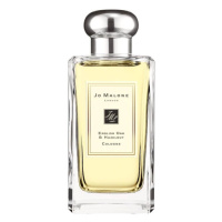 Jo Malone English Oak & Hazelnut - EDC 100 ml