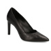 CALVIN KLEIN JEANS ESS STILETTO PUMP 90HH