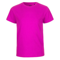 Neutral Dětské tričko NE30001 Pink