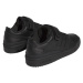 adidas Forum Low Junior