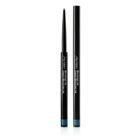 Shiseido Shiseido MicroLiner  oční linky s vysoce pigmentovanou matnou barvou - 08 Teal 0.08 g
