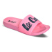 Dámské nazouváky Lee Cooper LCW-22-42-1000L/pink