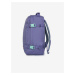 Batoh Cabinzero Classic 36L Lavender Love