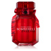 Victoria's Secret Bombshell Intense parfémovaná voda pro ženy 50 ml