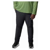 Columbia Vast Canyon™ Softshell Pant M 20949410 - black