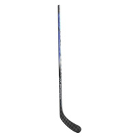 Hokejka Bauer Vapor HyperLite 2 S23 Grip BLUE SR, Senior, 77, L, P92