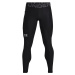 Pánské spodky Under Armour HG Armour Leggings