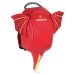 batoh LittleLife Toddler Backpack - Dragon