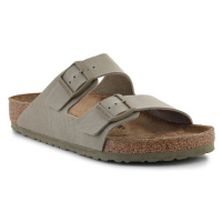 Žabky Birkenstock Arizona BS M 1027704