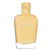 Zoya Lak na nehty 15 ml 995 BEE