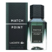 Lacoste Match Point parfémovaná voda pro muže 30 ml