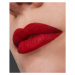 Estée Lauder Pure Color Matte Lipstick Refill dlouhotrvající rtěnka s matným efektem náhradní ná