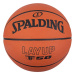 Basketbalový míč Spalding LayUp TF-50 84332Z