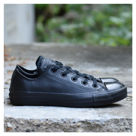 converse Chuck Taylor All Star Boty EU C135253
