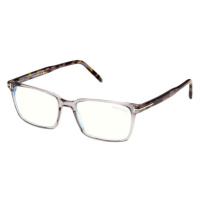 Tom Ford FT5802-B 020 - L (55)