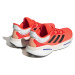 adidas Solarglide 6