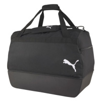 teamGOAL 23 Medium bag model 18713209 - Puma