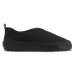 Barefoot Slip-on boty Be Lenka Nimbus - All Black