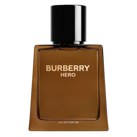 BURBERRY - Hero Parfémová voda 50 ml pánské