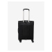 Cestovní kufr Travelite Capri 4w S Black