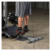 Leverage Squat/Calf Machine Body-Solid GSCL360